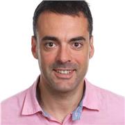 Profesor de programación y/o ingeniería electrónica para nivel Universidad